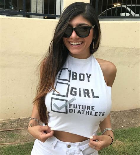 mia khalifa new porn videos|MIA KHALIFA. NEW PORN VIDEOS